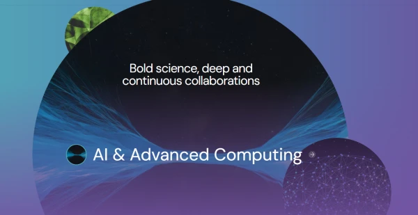Image of Deadline: Tue, 26 May 2026 11:59 PM (EDT), Request for Proposals: AI Interpretability